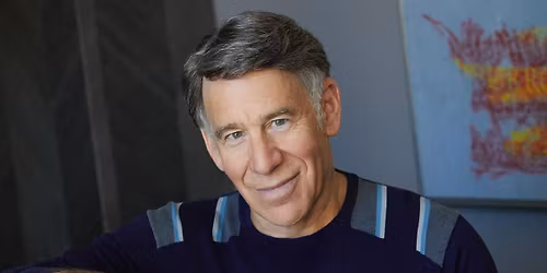 Washington National Gala Opera Featuring Stephen Schwartz