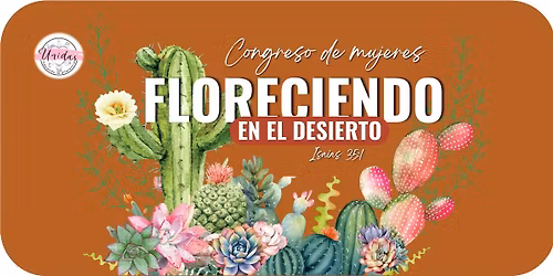 Congreso de mujeres