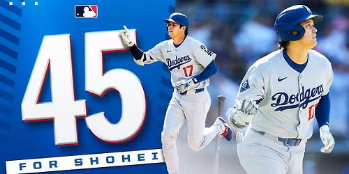 Parking Los Angeles Dodgers at Athletics