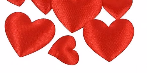 St\u00f8ttel\u00f8b for Organdonor og Diabetesl\u00f8bet 2026