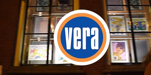 WALG | VERA Groningen