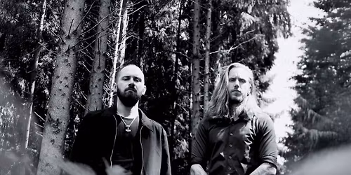 WALG + GRIIS | VERA Groningen