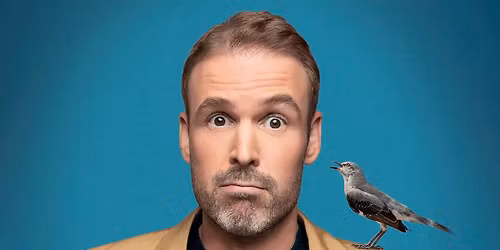 Pierre-Luc Pomerleau | Saint-Hyacinthe