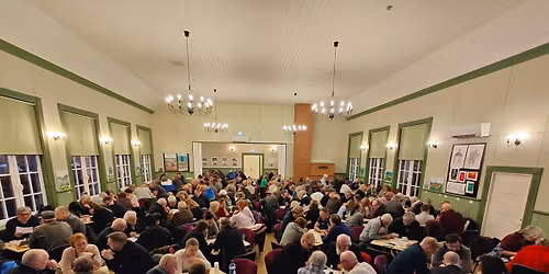 Kolgak\u00fcla m\u00e4lum\u00e4ng 