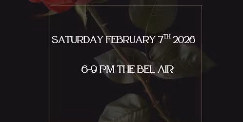 Preserve Marriage Ministries Valentines Gala