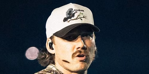 Morgan wallen highlights 