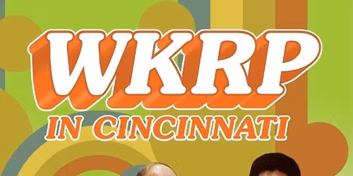 THREE'S COMPANY!\ud83c\udfb6 Medina Brewing Co., Medina