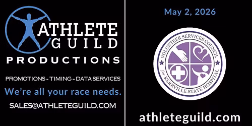 Shatter the Stigma 5K Fun Run\/Walk