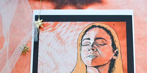 3rd Sunday of Advent