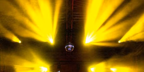 M\u00fcnchner Open Air Sommer 2027 - V\u00f6llig losgel\u00f6st - Die Sommerparty