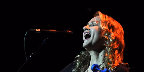 Joan Osborne