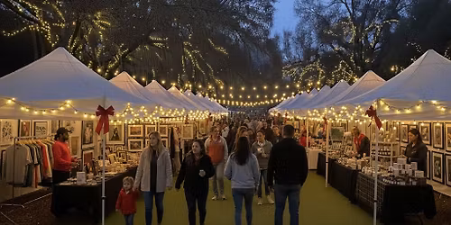Monks' Harvest Festival 2025
