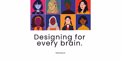 NeuroUX+ \/ Intro to Human-Machine Interfaces