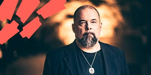 A.W. Yrj\u00e4n\u00e4 40v - Juhlakiertue