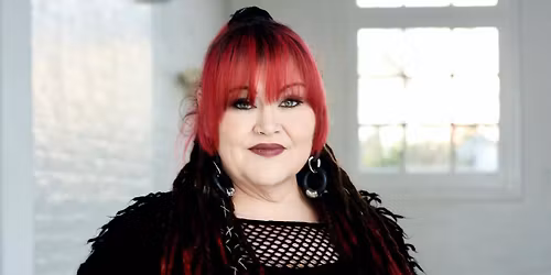 Choir Workshop with Andi Hopgood