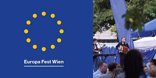 Europa Fest Wien