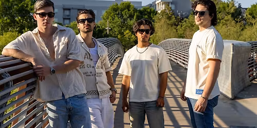 The Urbans