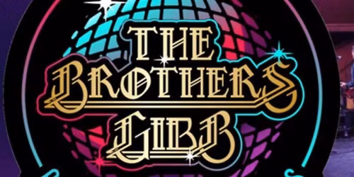 The Brothers Gibb