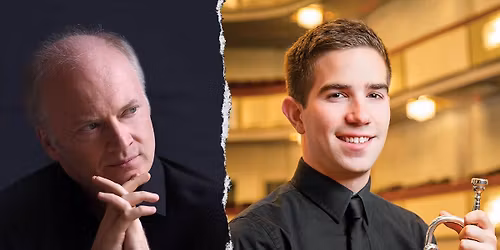 National Symphony Orchestra - Bruckner\u2019s Seventh