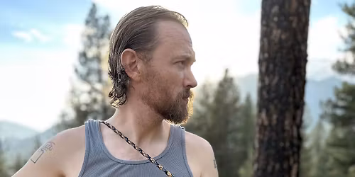 J. Carmichael & Guests