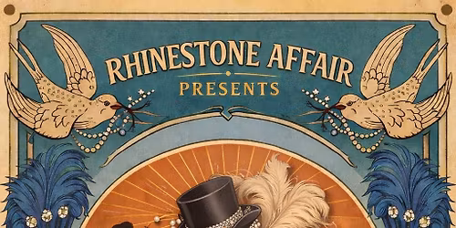 TRA presents PROPLESQUE!