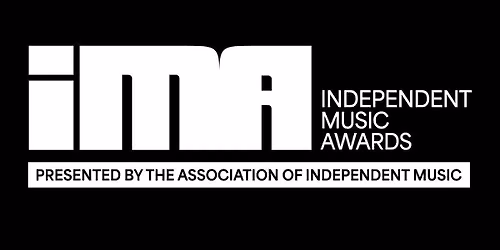 The Independent Music Awards