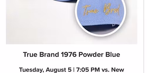 Missouri Tigers vs. Virginia Military Keydets Basketball