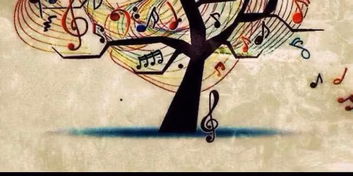 Talent Showcase At Absolute Music Hosted By The Acoustic Connection