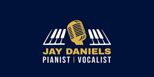 Hamilton Public Library - Central Branch (Hamilton, ON, Canada)