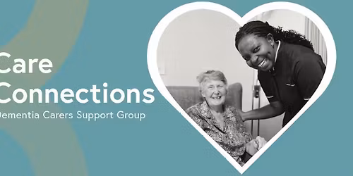 Care Connections with Noela