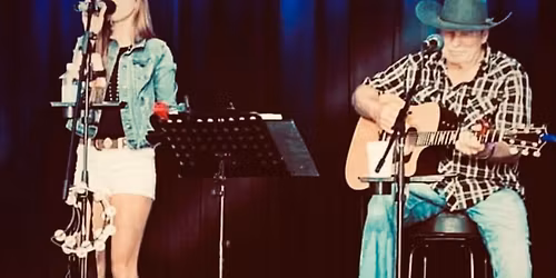 1428 Tap Haus presents \u201cShortMist\u201d