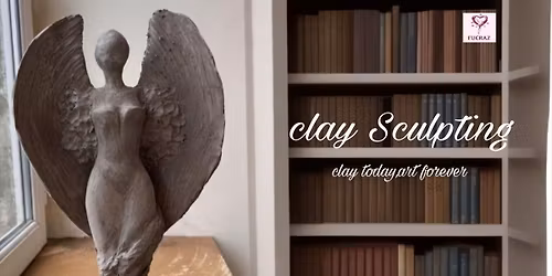 Clay Sculpting