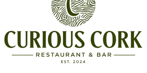 Cork Club Members