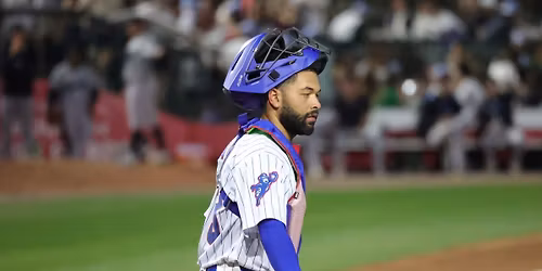 Parking Lansing Lugnuts at Wisconsin Timber Rattlers