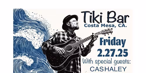 Dan Kelly of Fortunate Youth