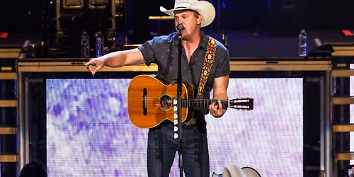 Jon Pardi