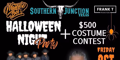 Rey Reyna, Pression, Los Musicos