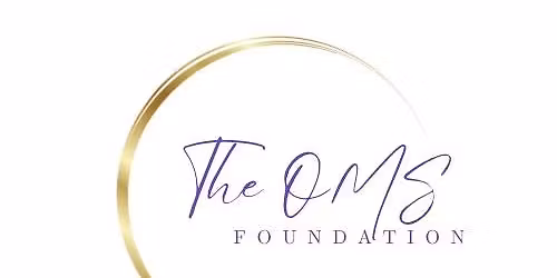 OMS 5K Biscuit Run\/ Dallas