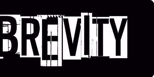Brevity Headlines Post 184 Summer Bash!