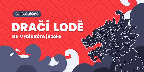 Dra\u010d\u00ed lod\u011b Vrbice