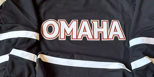 North Dakota State Bison at Nebraska Omaha Mavericks Baseball at Tal Anderson Field