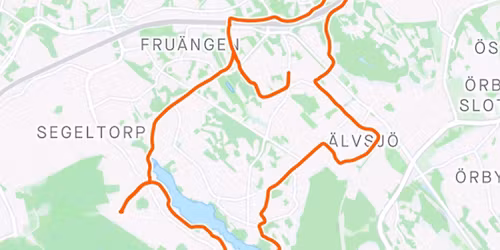 Majelefanten \ud83d\udc18