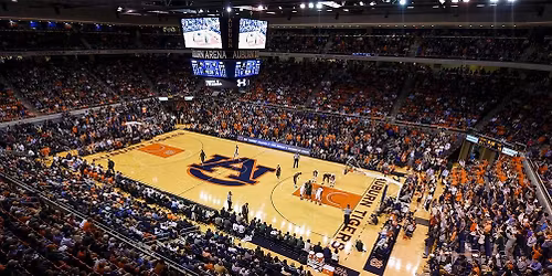 Mississippi Valley State Devilettes at Auburn Tigers Womens Basketball
