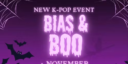 Bias & Boo