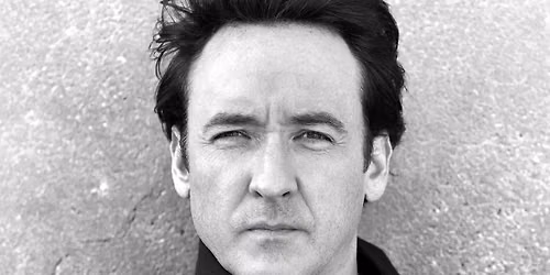 An Evening with John Cusack with Screening of High Fidelity