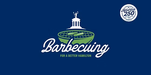 Prospect Hill & Highland Park \u2013 Barbecuing for a Better Hamilton