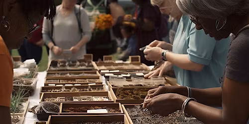 First Time Home Buyer Class