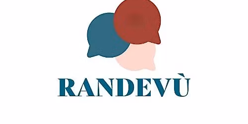 Randev\u00f9 #3 - Rencontre franco-italienne, al cinema!