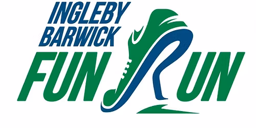 Ingleby Barwick Fun Run