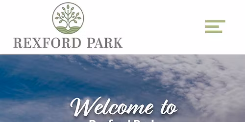 Lena at Rexford Park Senior Living 